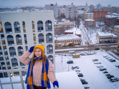 About Roof Repair Experts Shaniko, OR